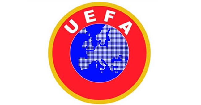 UEFA'dan Trabzon'a ok yant!