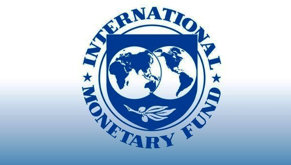 IMF: srail'in Gazze ablukas hafifletilmeli