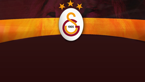 Galatasaray resmen aklad! te yeni sponsor...