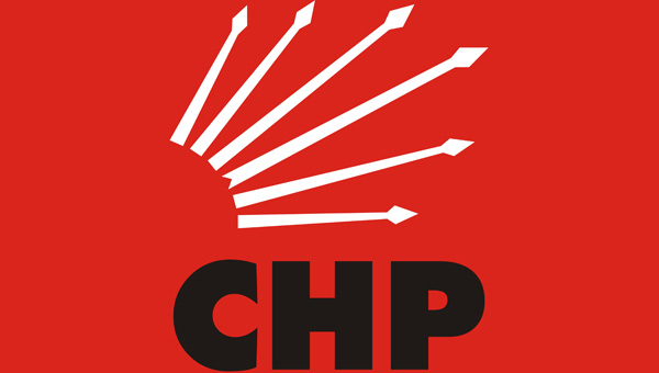 CHP Antalyadan yolsuzluk ve rvet itiraflar