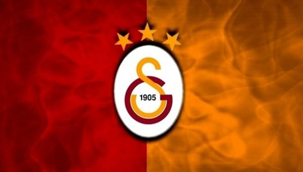 Galatasaray'da bomba gelime!
