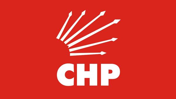 CHP'de olaanst kongre karar