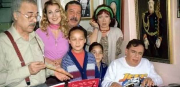 nl yapmc Gner Naml yaamn yitirdi!