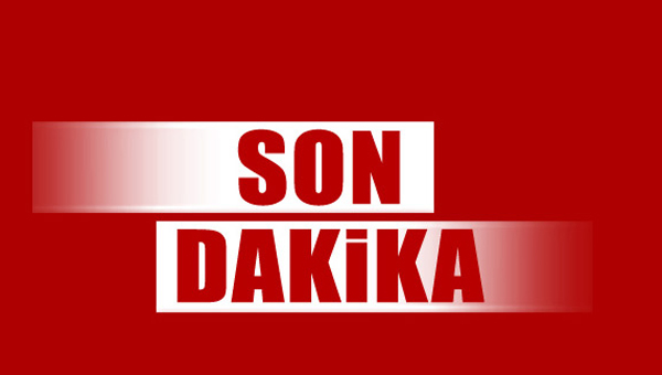 Ankara'da srpriz grme