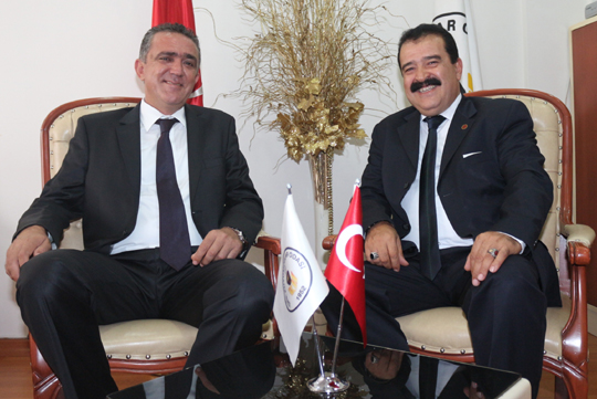 ''Jewex Kuyumculuk Fuar Gcmz Yanstacak'' 