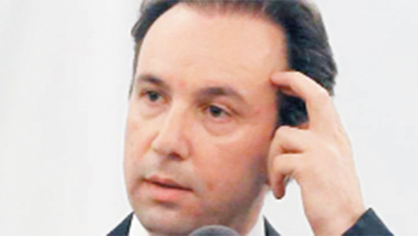 Dr. Halit Hoca: ABD SOyu eitmezse IDi bitiremez 