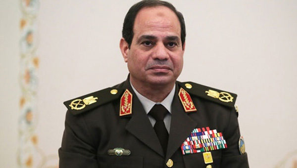 Sisi'den Trk dizilerine boykot karar