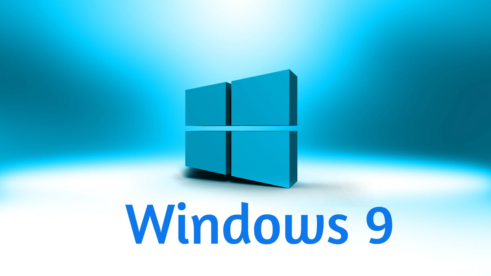 Windows 9 cretsiz olacak iddias