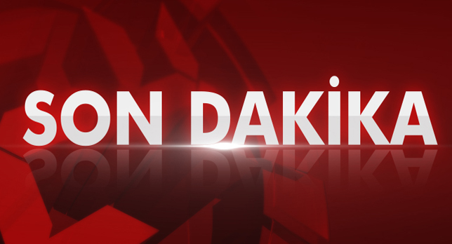 Davutolu: Yarn HDP ve CHP iin snav gn