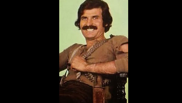 Behet Nacarolu hayatn kaybetti