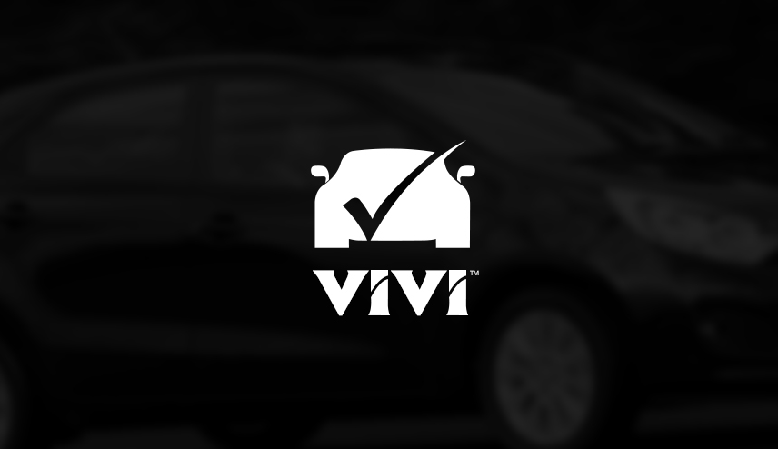 Vivi le ara kirala