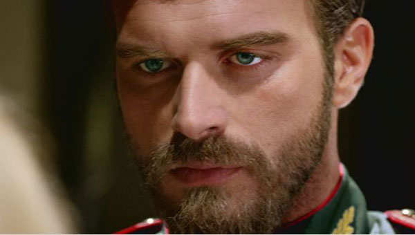 Kurt Seyit ve ura iin artan karar!