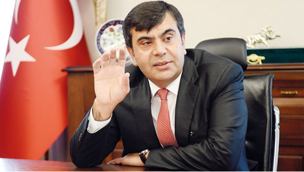 Zorunlu din dersi kalkacak m? MEB Mstear aklad