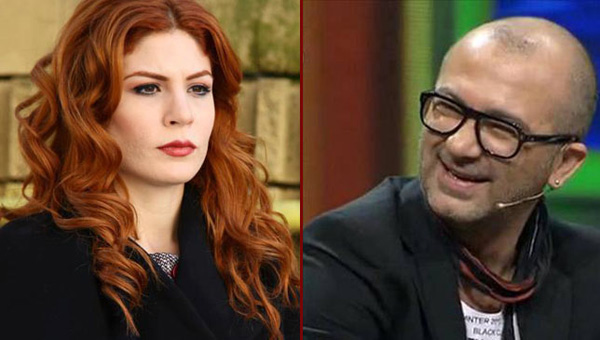 Kocamn Ailesi'ne 2 srpriz isim!
