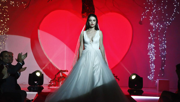 Kiraz Mevsimi 14. blm 1. fragman ve zeti yaynland!