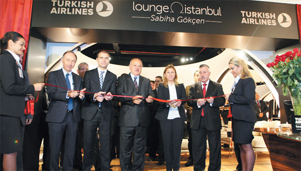 THYden Sabiha Gkene yeni CIP