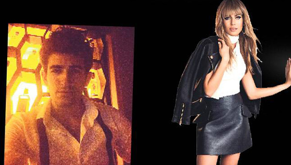 Sinem Kobal'a 30 bin TL, kardee 120 TL!