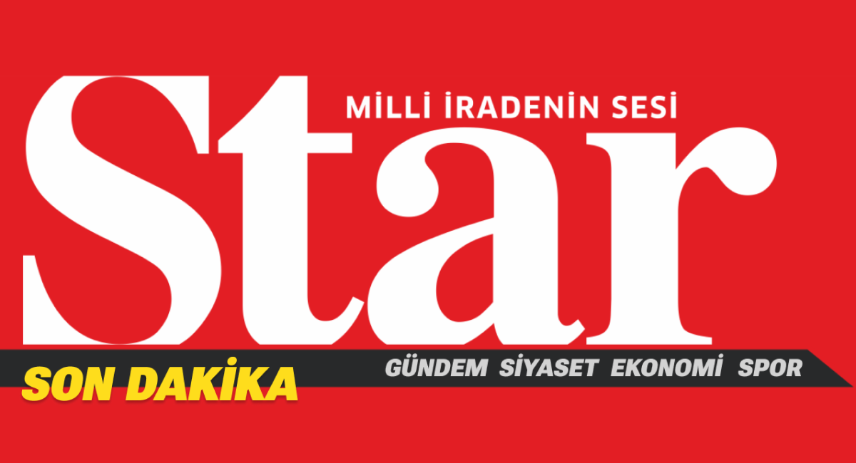 O kreyi atlattk