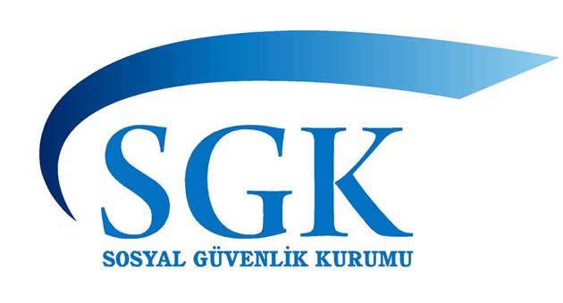SGK vergi prim borcu aff kt m?