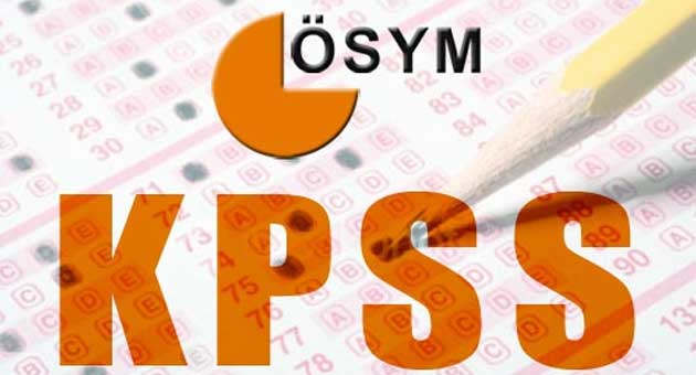 Ortaretim - nlisans KPSS sonular neden aklanmad?