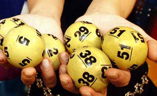 11 Ekim Saysal Loto sonular bu akam belli olacak!