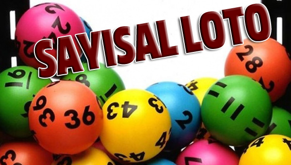 Saysal Loto 11 Ekim 2014 ekili sonular akland! 
