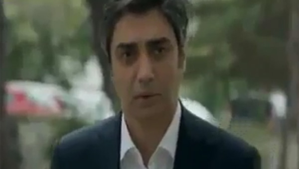 Kurtlar Vadisi Pusu 234. blm fragman yaynland - KVP 