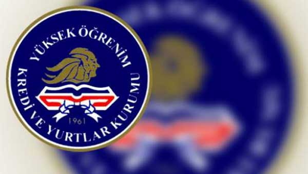 KYK Babakanlk bursu bavuru tarihleri ne zaman?