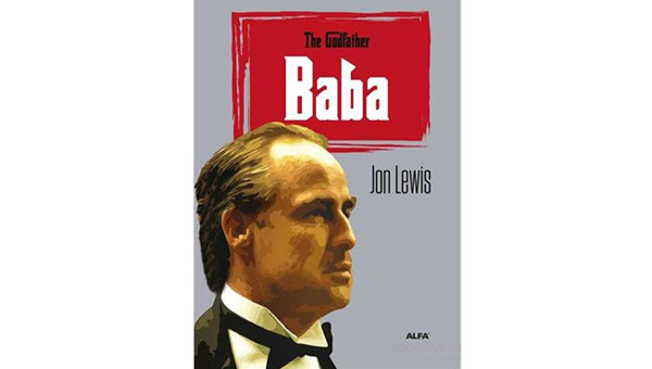 Baba filmiyle ilgili ne bilmek istersiniz?