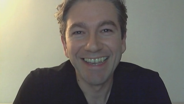 ntihar etmeden nce videosunu internete ykledi