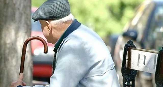 Torba Yasasndan yararlanlarak erken emeklilik nasl olunur?