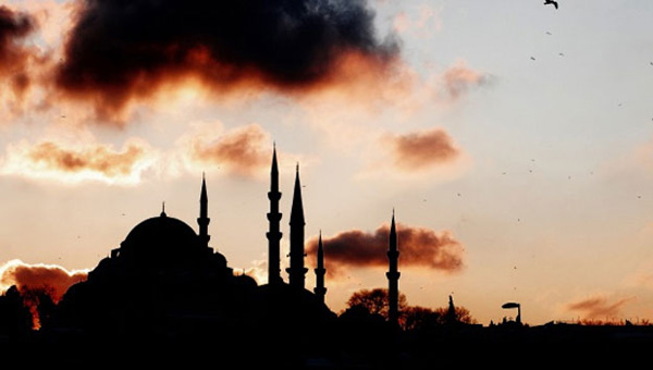 2015'teki dini bayramlarda ka gn tatil var?