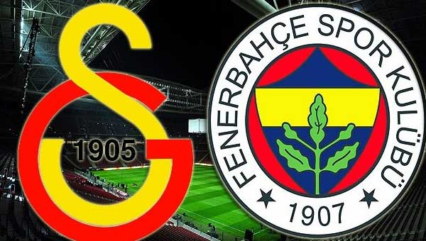 Galatasaray Fenerbahe manda krmz kart kim grd?