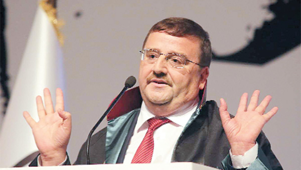 Baroda teki dnemi bitecek