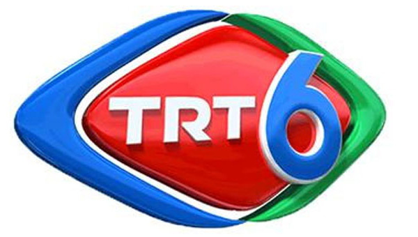 TRT E'e paralel ve ulusalc medya operasyonu