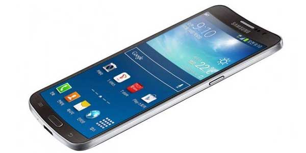 Samsung Galaxy S6 fiyat ve teknik zellikleri