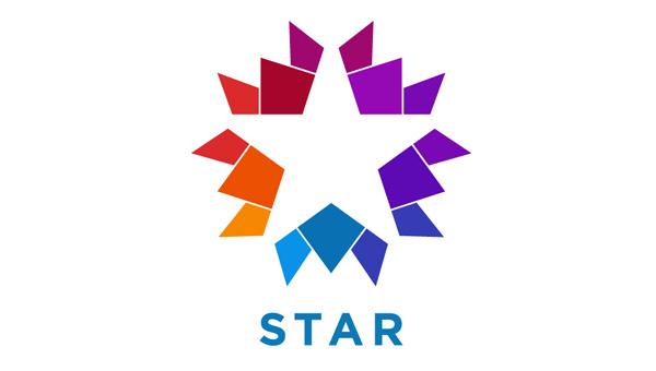 Star TV drt program birden yayndan kaldrd