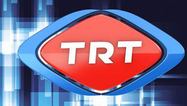 TRT'nin yeni Genel Mdr' enol Gka oldu