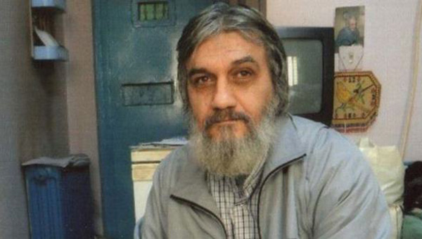 Salih Mirzabeyolu iin infaz emri