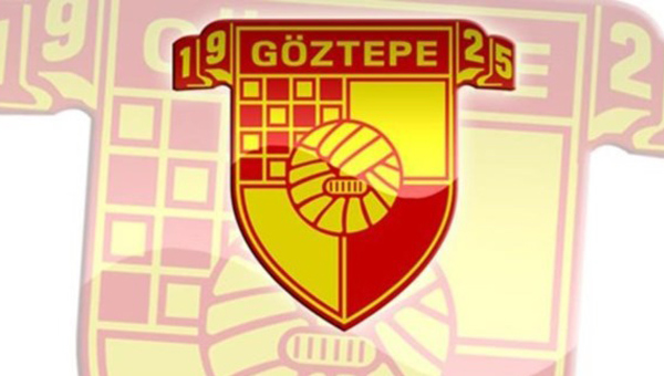 Gztepe'ye seyircisiz oynama cezas