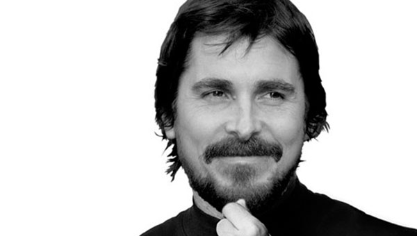Christian Bale Steve Jobs oynayacak