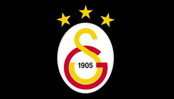 Galatasaray Kulb'nden basal mesaj!