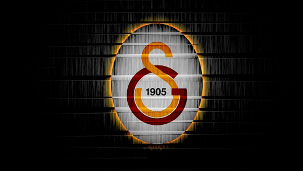 Galatasaray Kulb 109 yanda!
