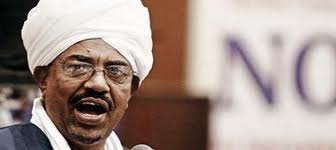 Sudan'da cumhurbakanl seimleri