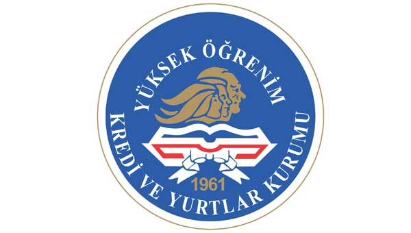 KYK Babakanlk bursu bavuru tarihi devam ediyor