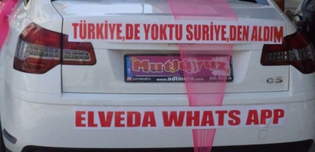 Trk erkei lokum gibi, kadnlar bakmsz