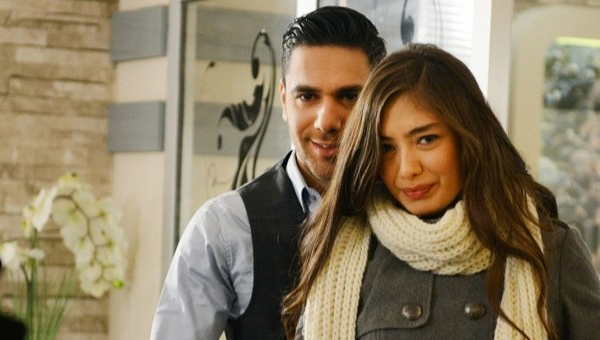 Fatih Harbiye dizisinin yayn gn deiti