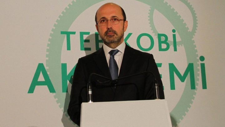 mit Leblebici yaam yks ile herkesi artt