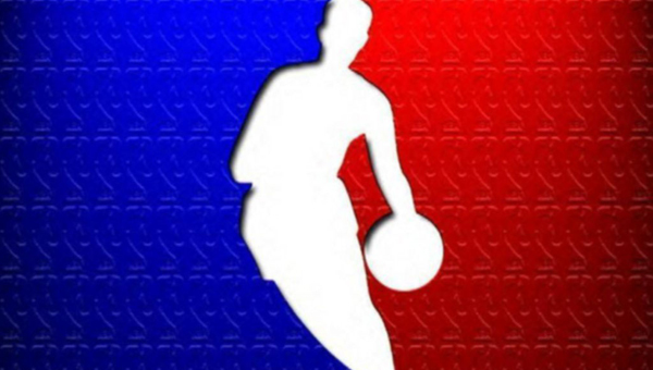 NBA malar hangi kanalda yaynlanacak?