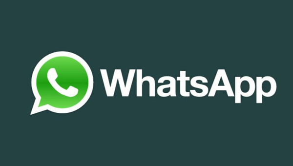 Whatsapp zarar etti!